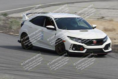 media/Mar-15-2025-Speed Ventures (Sat) [[5bdb41c541]]/Red group/session 3/turn 11/